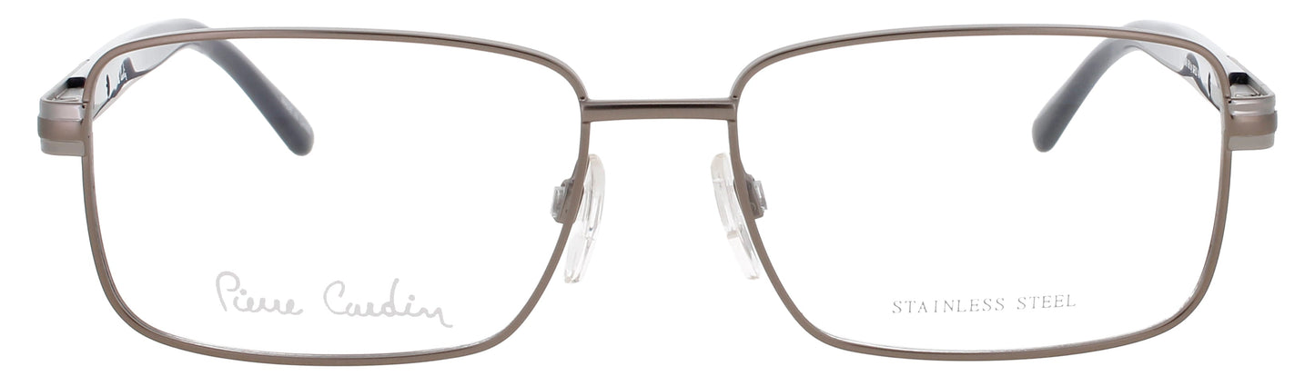 Pierre Cardin 6849 Eyeglasses
