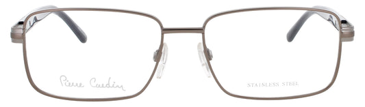 Pierre Cardin 6849 Eyeglasses