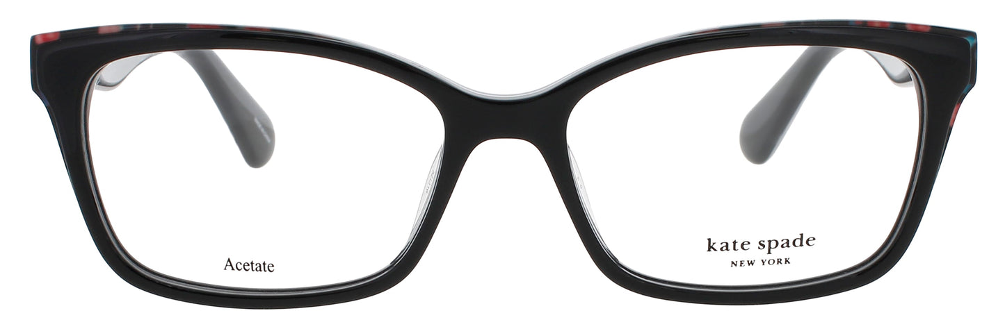 Kate Spade Jeri Eyeglasses