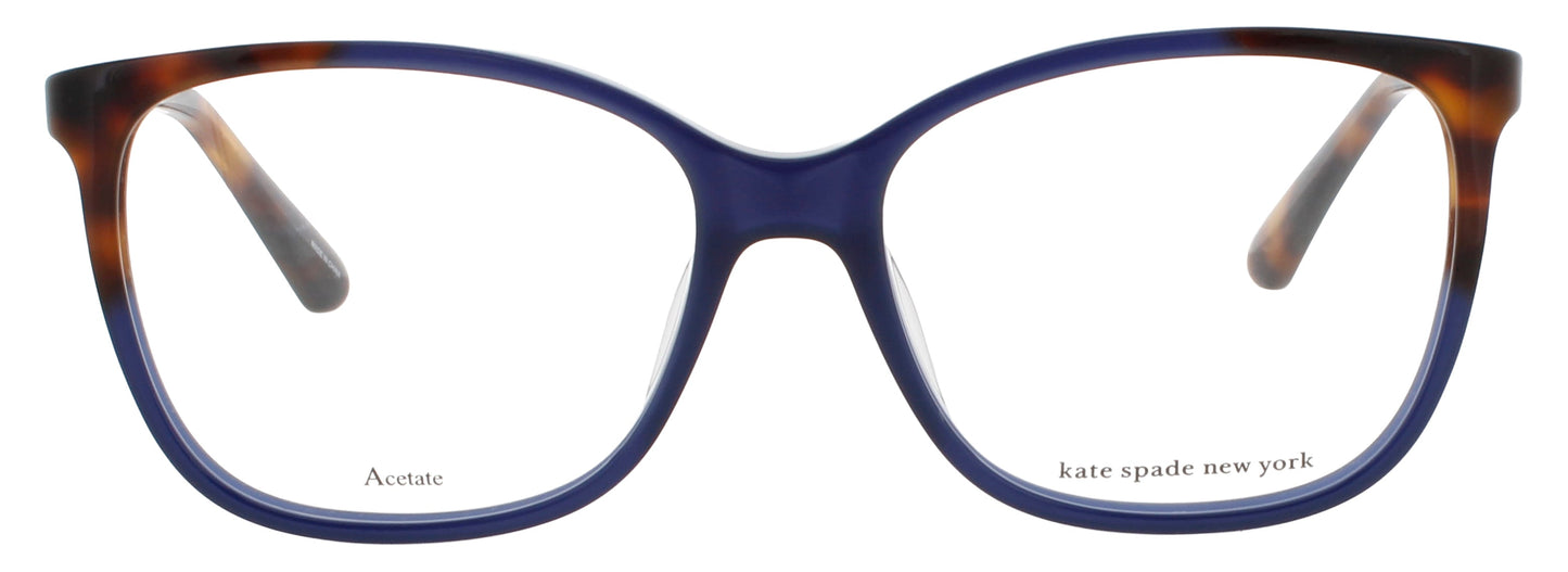 Kate Spade Karlyn Eyeglasses
