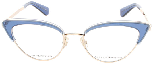Kate Spade Jailyn Eyeglasses