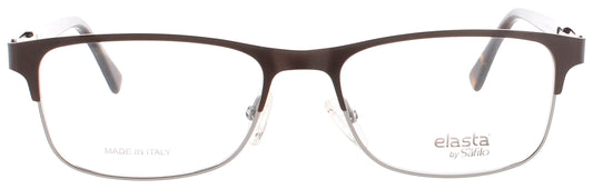 Elasta E-7227 Eyeglasses