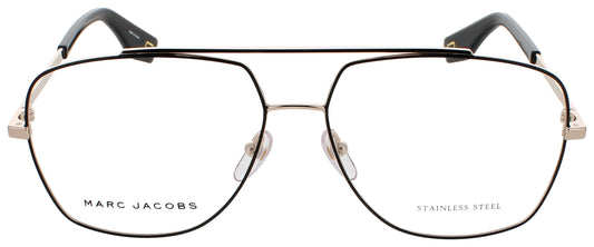 Marc Jacobs Marc 271 Eyeglasses
