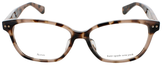 Kate Spade Aurelia/F Eyeglasses