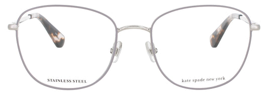 Kate Spade Makensie Eyeglasses