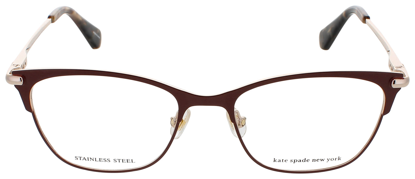 Kate Spade Bendall Eyeglasses