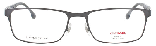 Carrera 8849 Eyeglasses