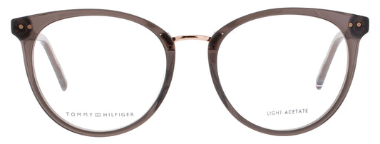 Tommy Hilfiger Th 1734 Eyeglasses