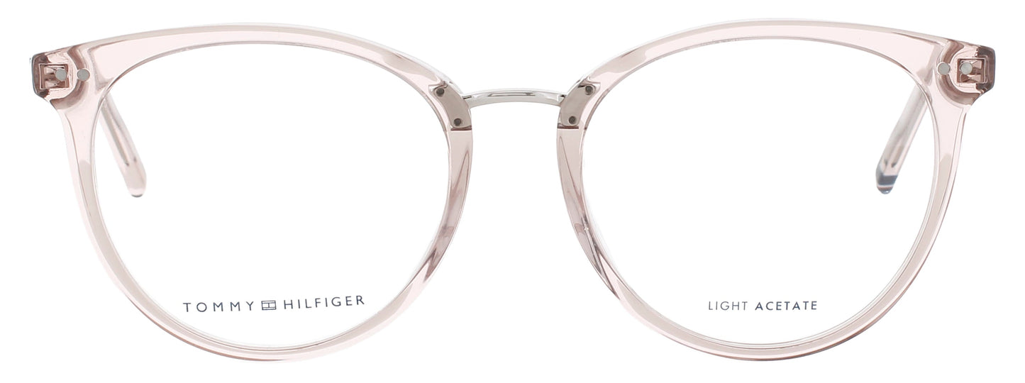 Tommy Hilfiger Th-1734 Eyeglasses