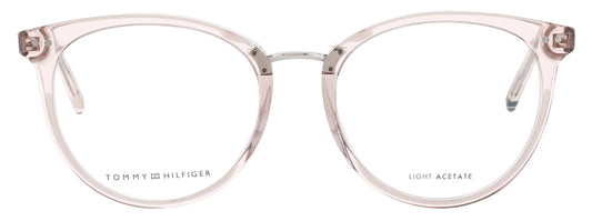 Tommy Hilfiger Th-1734 Eyeglasses
