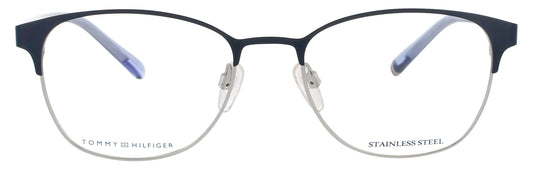 Tommy Hilfiger Th-1749 Eyeglasses