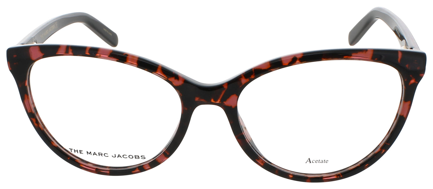 Marc Jacobs Marc 463 Eyeglasses