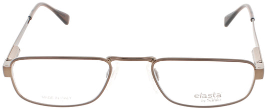 Elasta E 1321 Eyeglasses