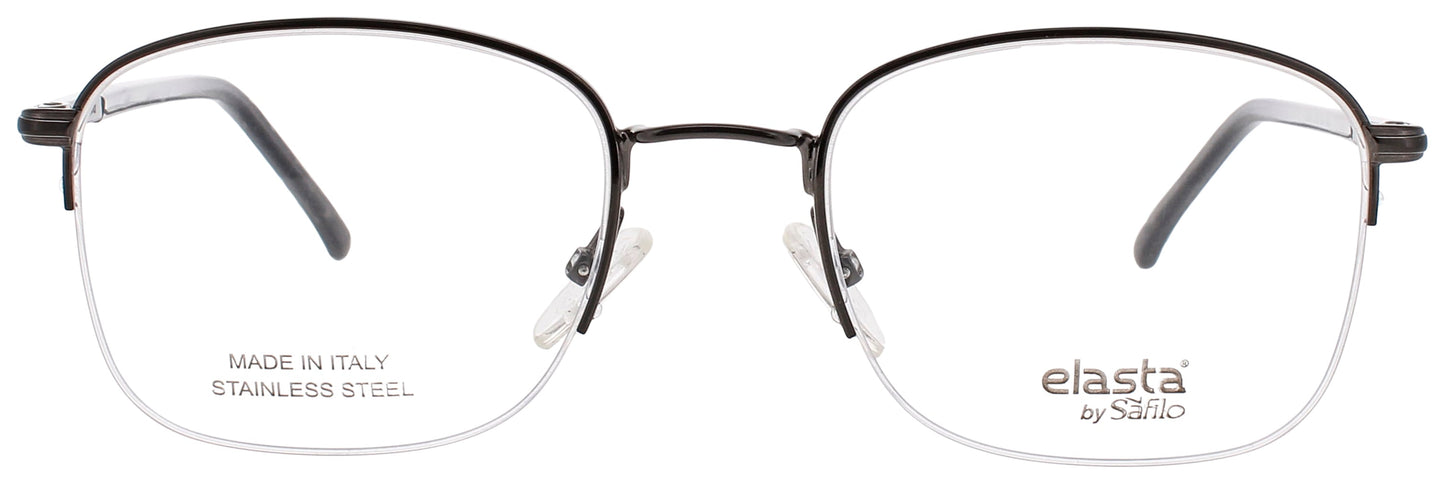 Elasta E 7242 Eyeglasses
