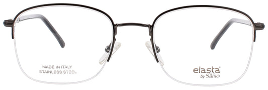 Elasta E 7242 Eyeglasses