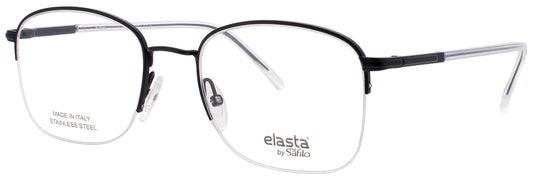 Elasta E 7242 Eyeglasses