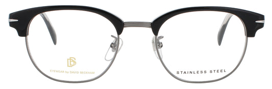 David Beckham 1012 Eyeglasses