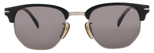 David Beckham 1002/S Sunglasses