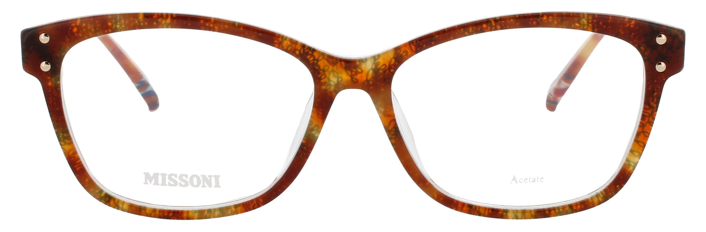 Missoni Mis-0006 Eyeglasses