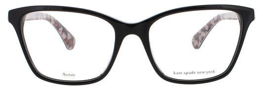 Kate Spade Cailye Eyeglasses