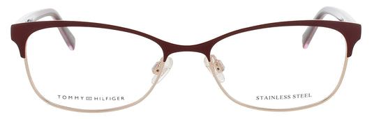 Tommy Hilfiger Th-1777 Eyeglasses