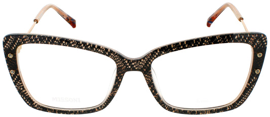 Missoni Mis 0028 Eyeglasses