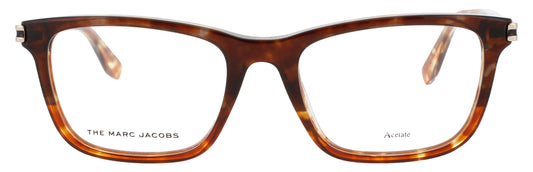 Marc Jacobs Marc-518 Eyeglasses
