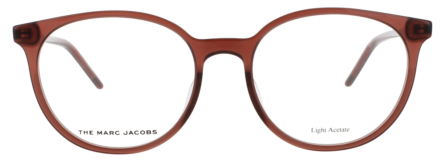 Marc Jacobs Marc-511 Eyeglasses