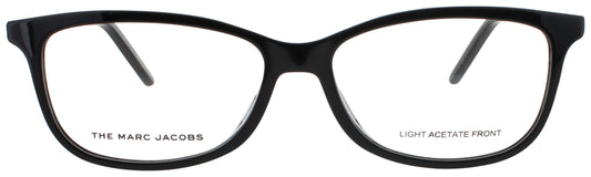 Marc Jacobs Marc-513 Eyeglasses