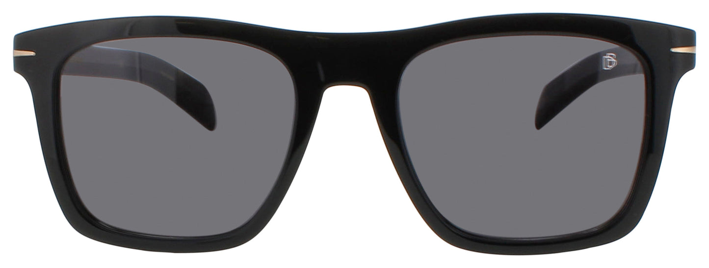 David Beckham Db 7000/S Sunglasses