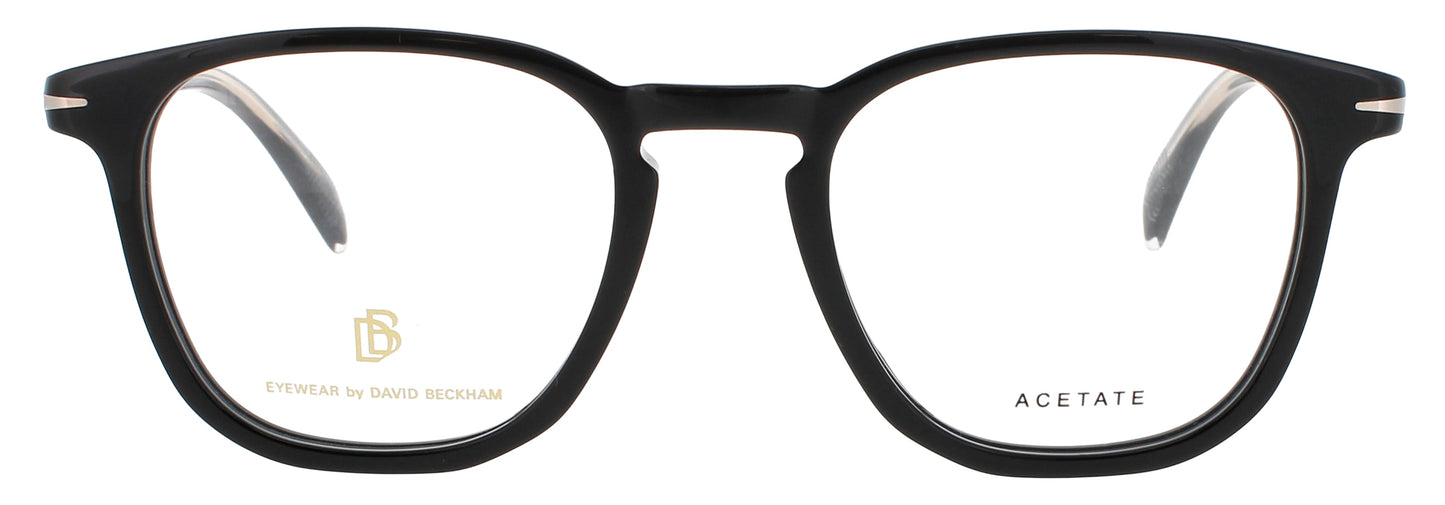David Beckham 1050 Eyeglasses
