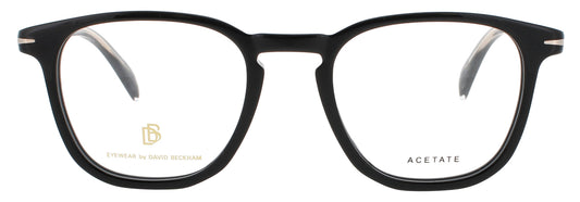 David Beckham 1050 Eyeglasses