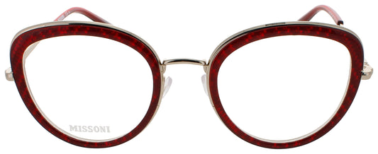 Missoni Mis 0043 Eyeglasses