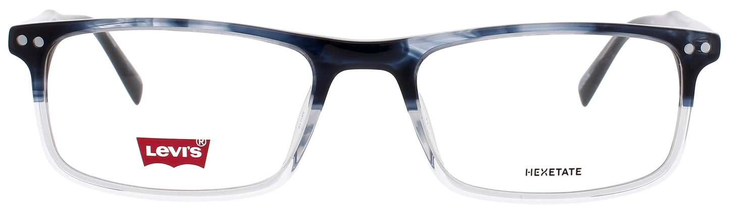 Levi's Lv 5020 Eyeglasses