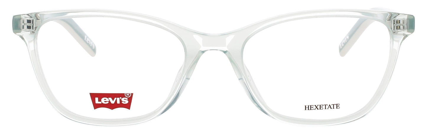 Levi's Lv-1022 Eyeglasses