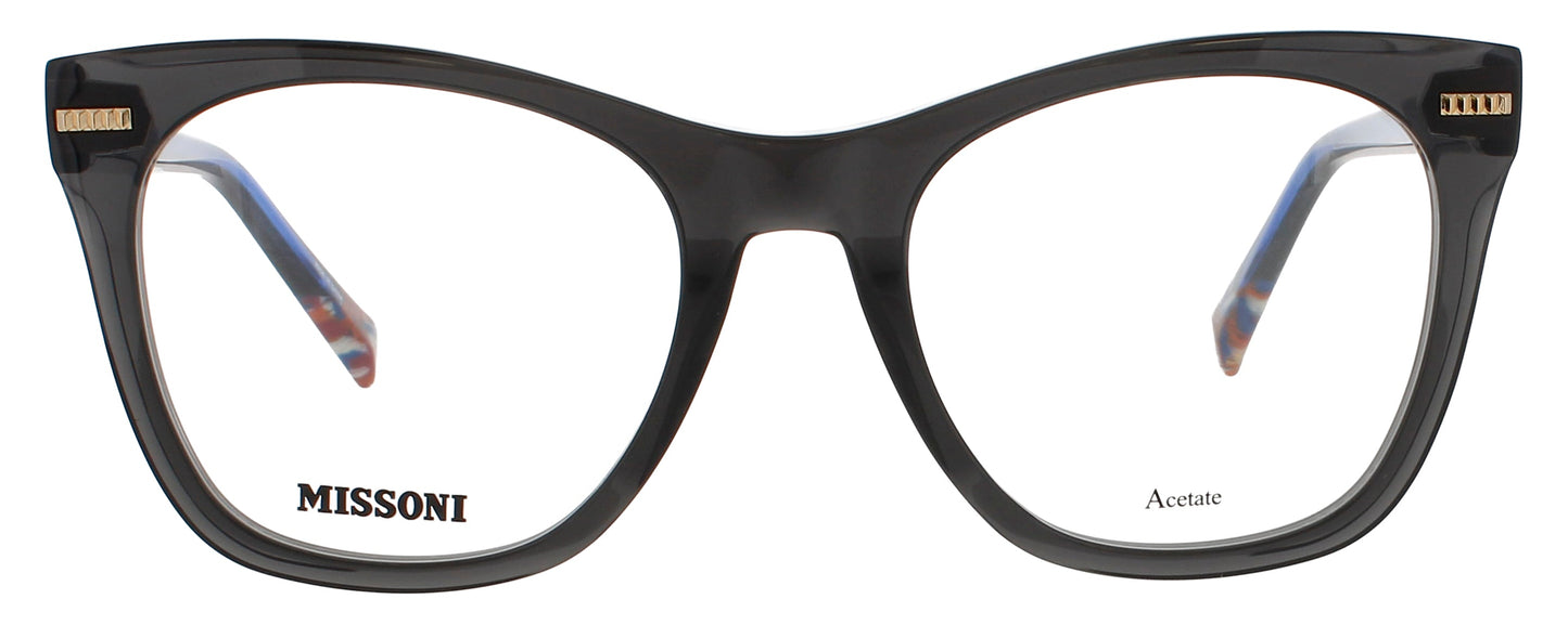 Missoni Mis-0049 Eyeglasses
