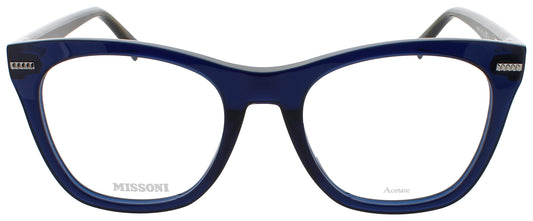Missoni Mis 0049 Eyeglasses