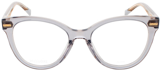 Missoni Mis 0051 Eyeglasses