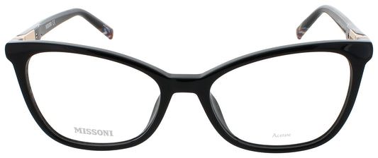 Missoni Mis 0060 Eyeglasses