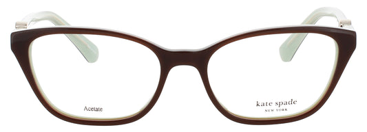 Kate Spade Emmalee Eyeglasses