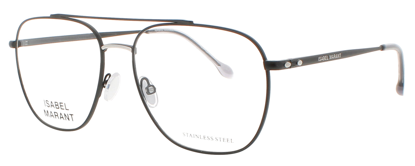 Isabel Marant Im 0028 Eyeglasses