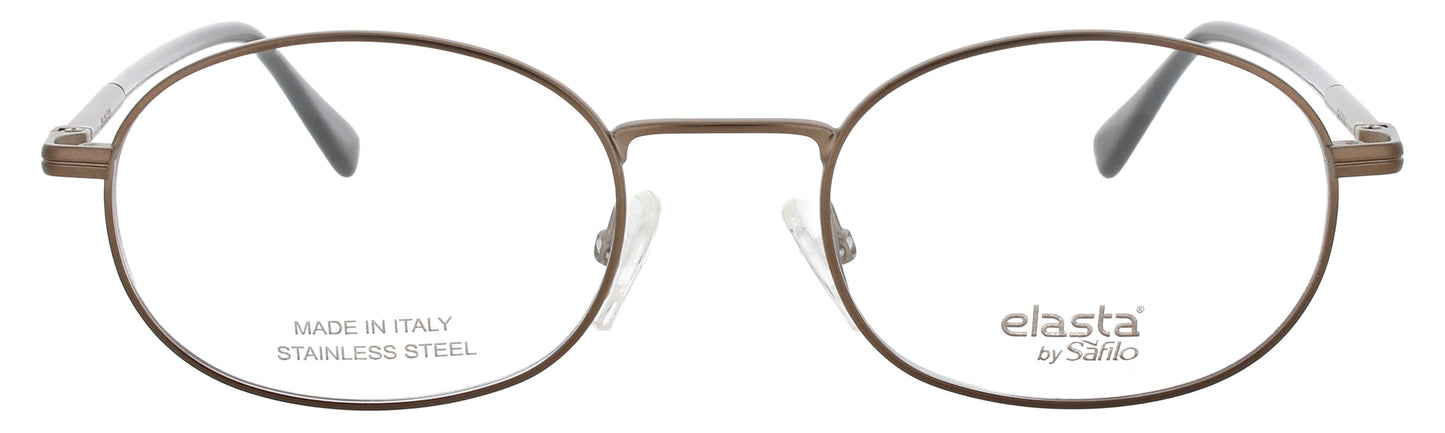 Elasta E-7247 Eyeglasses