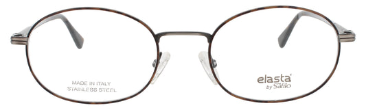 Elasta E 7247 Eyeglasses