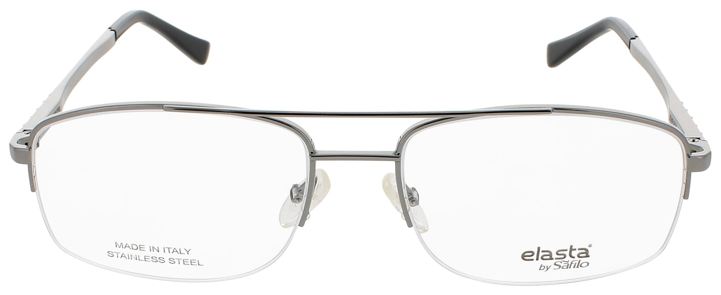 Elasta E 7246 Eyeglasses