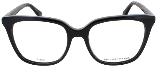 Kate Spade Alessandria Eyeglasses