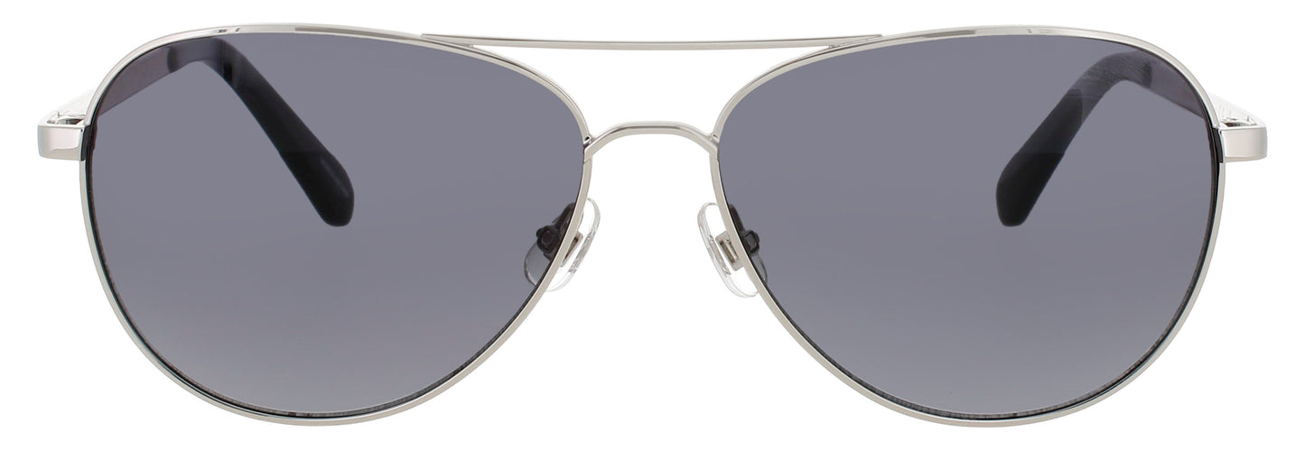 Kate Spade Varese/O/S Sunglasses