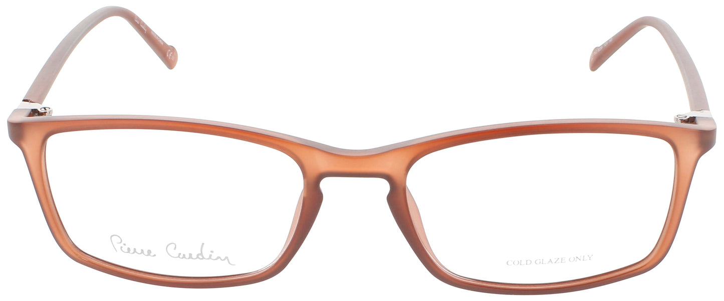 Pierre Cardin 6239 Eyeglasses