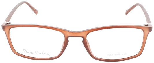 Pierre Cardin 6239 Eyeglasses