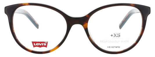 Levi's Lv-1031 Eyeglasses