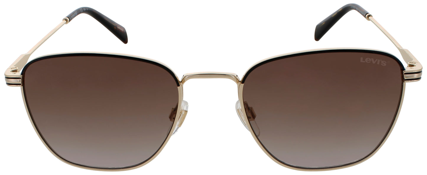Levi's Lv 1016/S Sunglasses